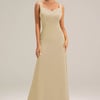 AW Andie Dress