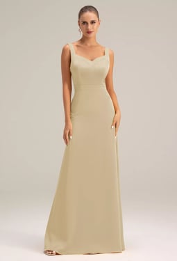 AW Andie Dress