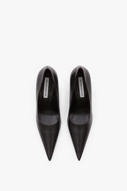 Victoria Beckham Stiletto Pump 100 - 38 - Womens