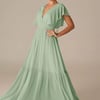 AW Lars Dress (ready to ship)