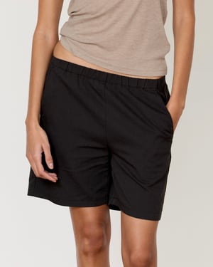 Drew Shorts - XL