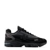 New Balance 1000 Trainer Black / Castlerock