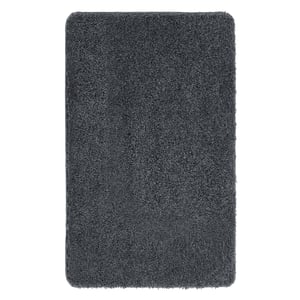 My Rug - Charcoal Rug - 60x100cm
