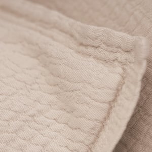 Waverly Duvet Set