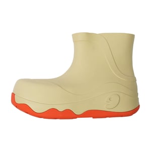 Wheat Navarra Boots Women - 10/10.5