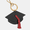 The Graduation Charm