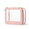 Large Travel Makeup Bag