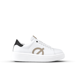 APEX - Mens US 7.5 / Womens US 9 / UK 6.5 / EU 40