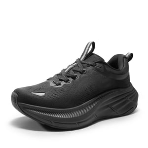 DREAM PAIRS  ActiveBreeze  Women s Comfortable Mesh Running Shoes