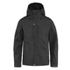 Fjallraven Skogso Jacket Dark Grey