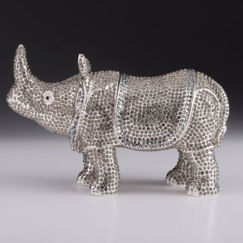 Rhino