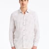 Robert Graham Alibon Long Sleeve Button Down Shirt