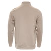 Kenrow Phoenix Full Zip Sweat Sand