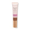 Second Skin Matte Foundation