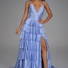 AW Liberty Dress