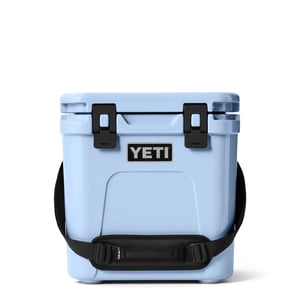 YETI Roadie 24 Big Sky Blue