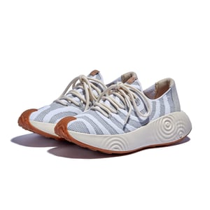 Galaxy White Brava II Women - 10.5