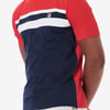 Dover T-Shirt - M