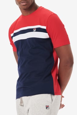 Dover T-Shirt - XXL