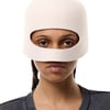 MASKED HAT - S