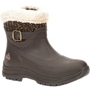 Women's Glacier Trek Arctic Apres II