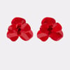 AKIRA Gala Earrings