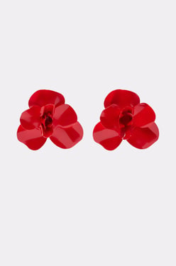 AKIRA Gala Earrings