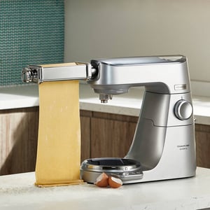 Kenwood Lasagne Roller Attachment KAX980ME