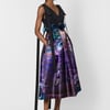 RUNA DRESS