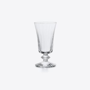 Mille Nuits Glass - Clear | Baccarat
