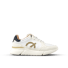 ECHO - Womens US 6.5 / UK 4 / EU 37