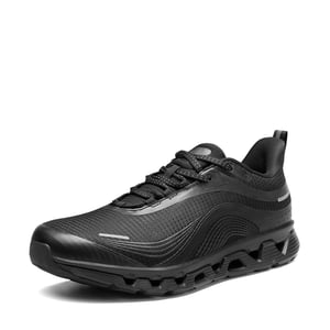 DREAM PAIRS  Air Plush  Women s Breathable Athletic Sneakers