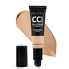 CC Cream Light 20W