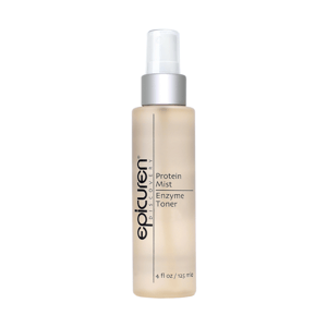 Protein Mist Enzyme Toner - 4 fl oz | 125 ml | $41.58