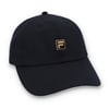 Kylo Classic 6 Panel Cap - ONE