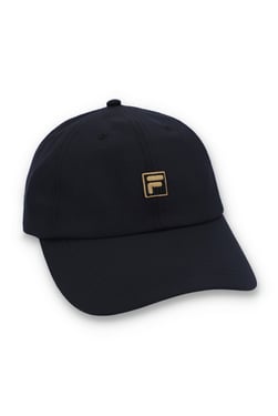 Kylo Classic 6 Panel Cap - ONE