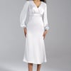 AW Robbie Dress