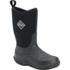 Kids' Hale Boot