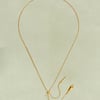 Ariadne Lariat