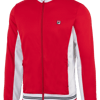 Ole Functional Track Jacket - XL