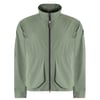 ST95 Moro Overshirt Four Leaf Clover