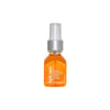 Enzyme Concentrate Vitamin Protein Complex 2 oz.
