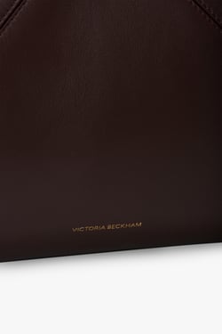 Victoria Beckham Tote Large - ONE SIZE - Womens