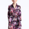 Robert Graham Charlotte Dress