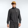 ANTA Half-Zip Top - D.Grey / M