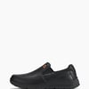 Men's Slip Resistant Chef Shoes