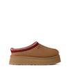 UGG Womens Tazz II Chestnut