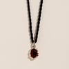 January Ovalado Pendant