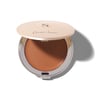Cream Luxe Bronze