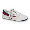 Fx 2 Casa Trainer - 4